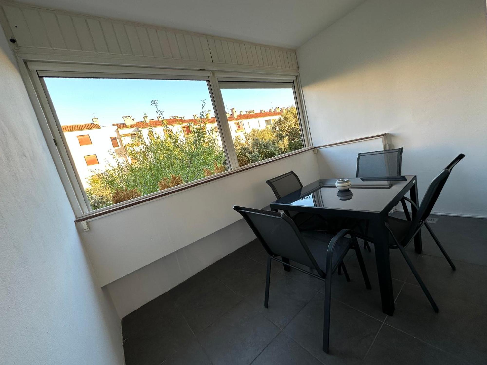 Bili Brig Apartment Zadar Dış mekan fotoğraf