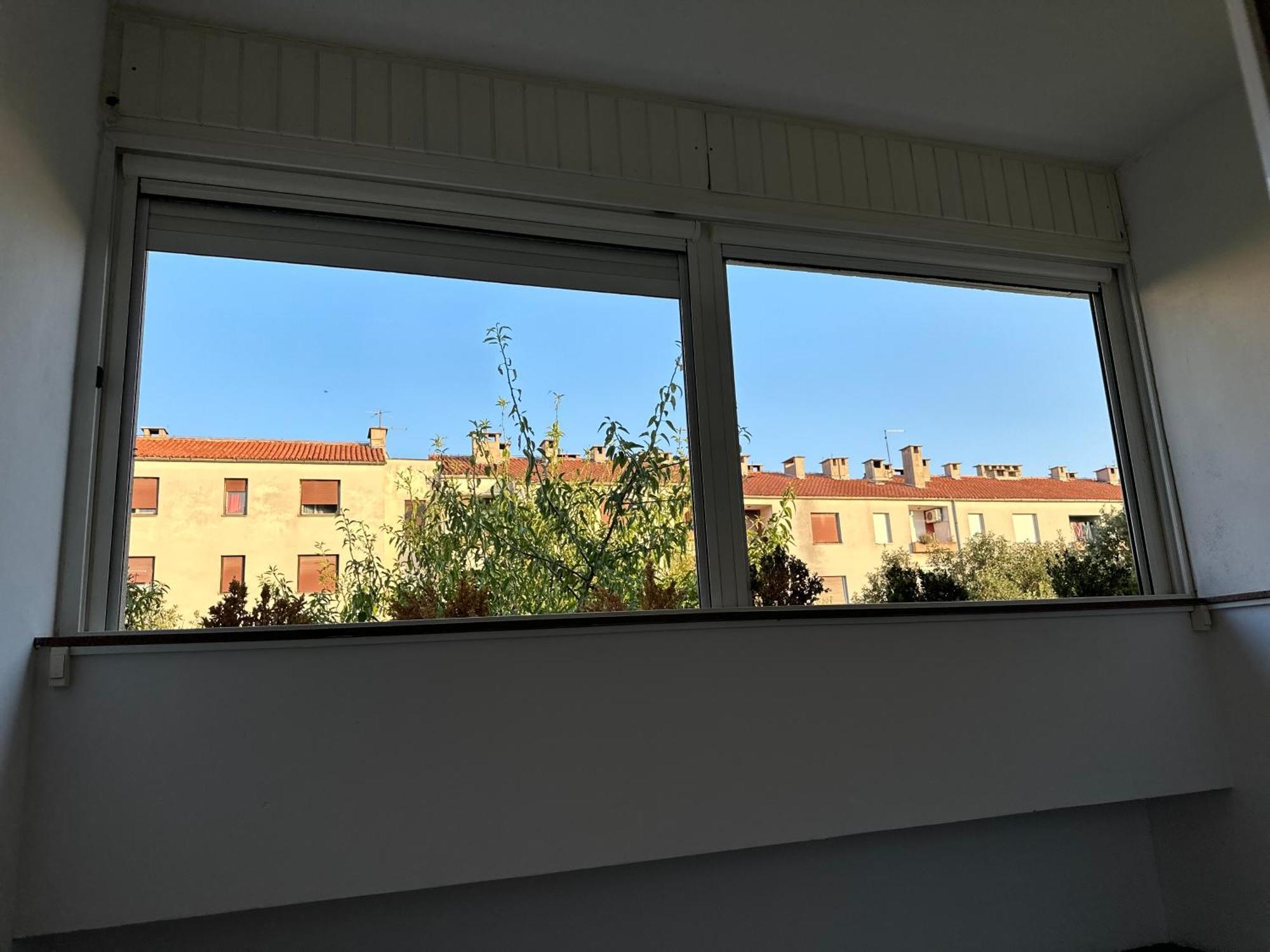 Bili Brig Apartment Zadar Dış mekan fotoğraf